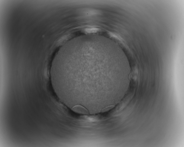 X0000088420763200706051211