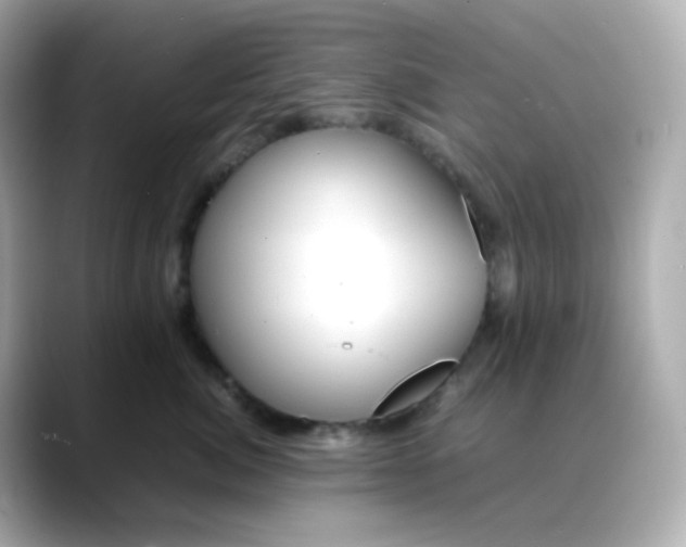 X0000088420764200706051211