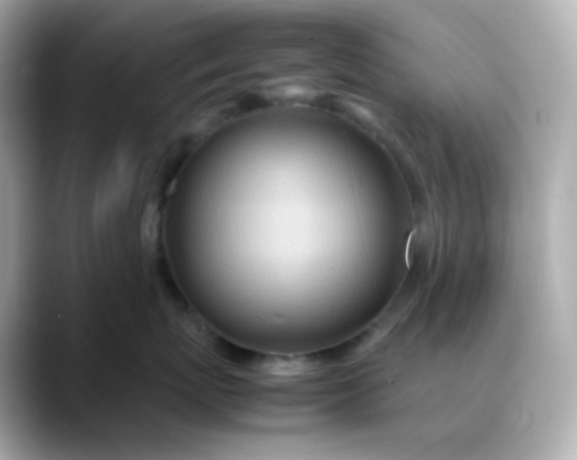 X0000088420767200706051211