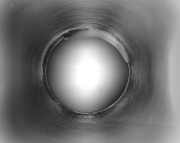 X0000088420784200706051211