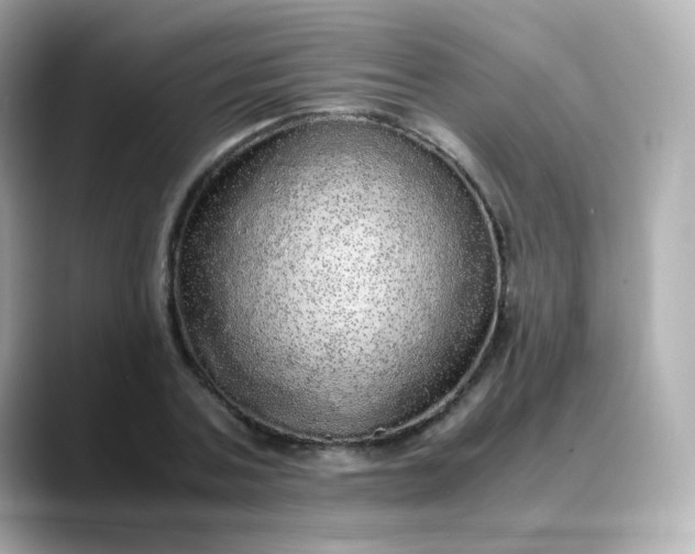 X0000088420787200706051211
