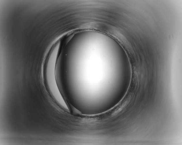 X0000088420788200706051211