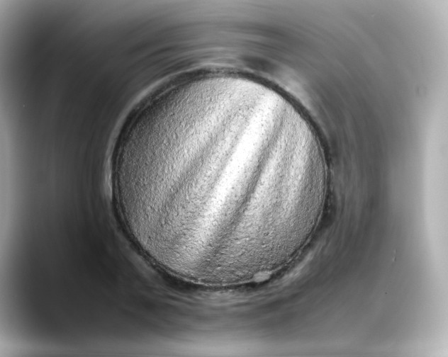 X0000088420791200706051211