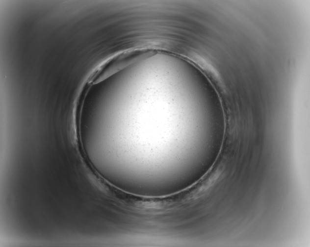 X0000088420792200706051211