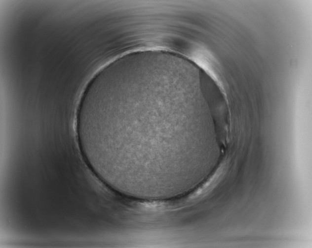 X0000088420797200706051211