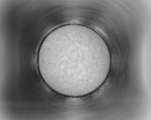 X0000088420800200706051210