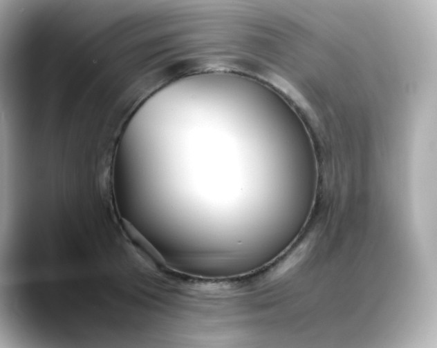 X0000088420801200706051210