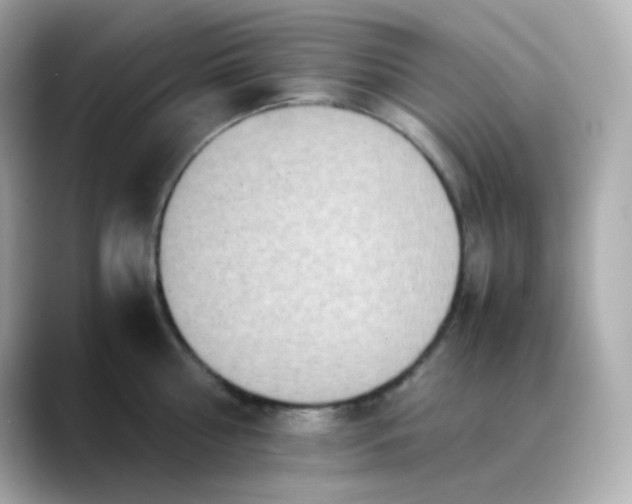 X0000088420810200706051210