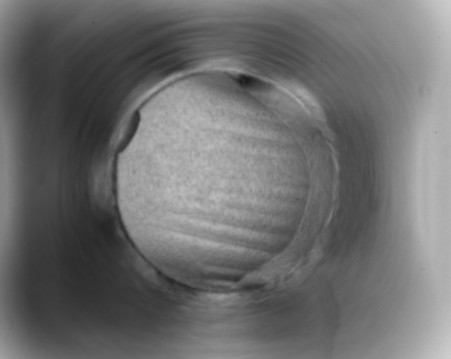 X0000088420816200706051210
