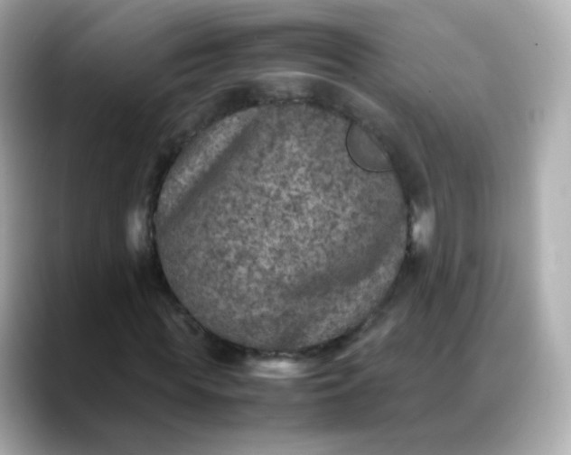 X0000088420819200706051210