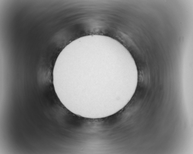 X0000088420820200706051210