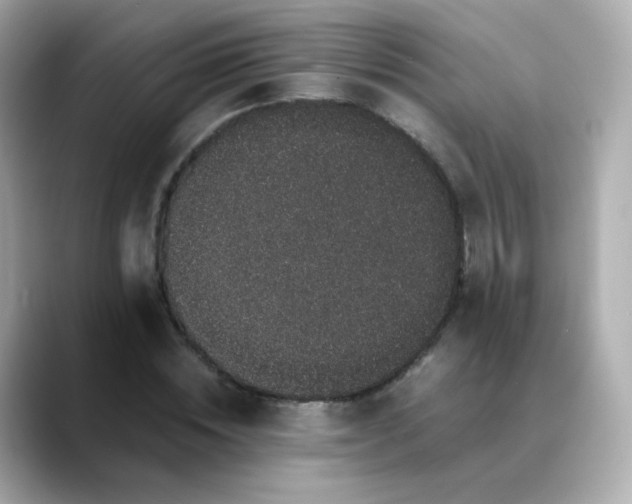 X0000088420828200706051210