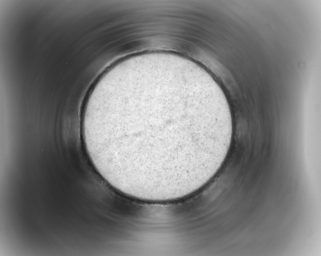 X0000088420836200706051210