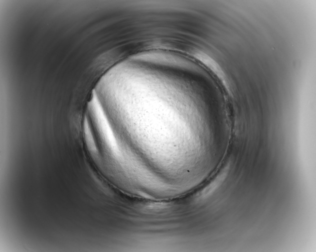 X0000088420849200706051210