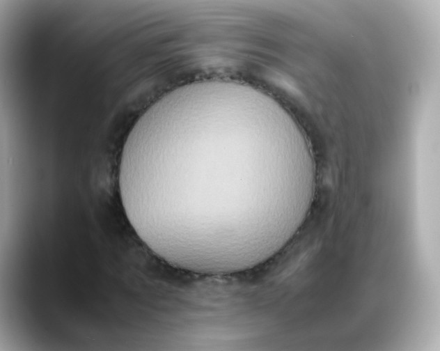 X0000088420869200706051210