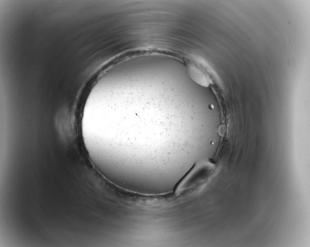 X0000088420876200706051210