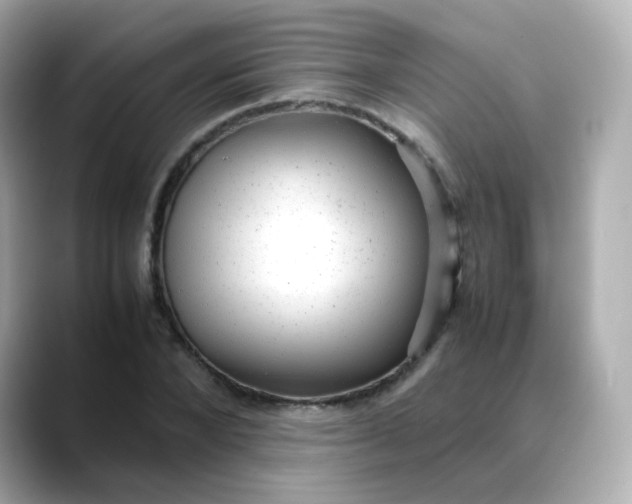 X0000088420880200706051210
