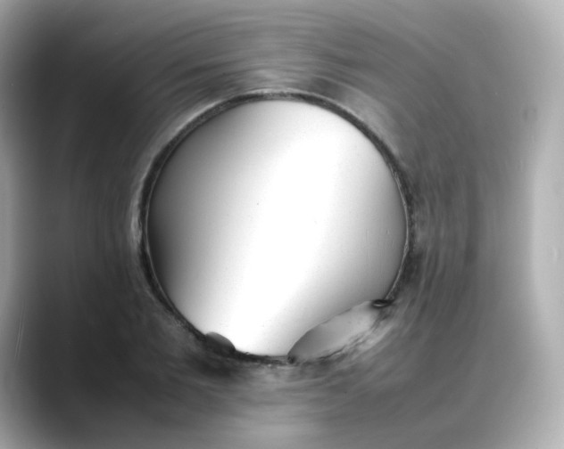 X0000088420885200706051209