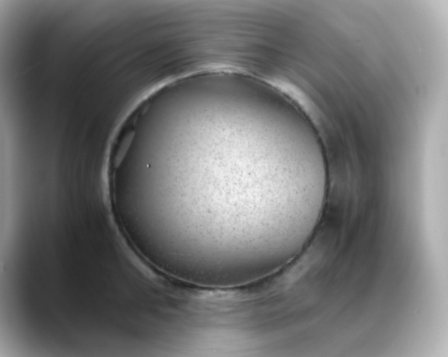 X0000088420902200706051209