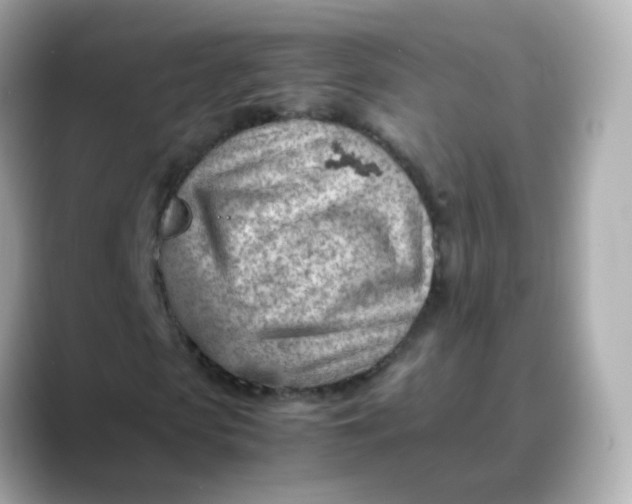 X0000088420913200706051209