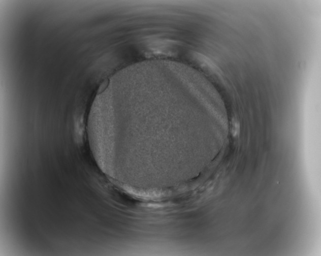 X0000088420915200706051209