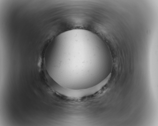 X0000088420916200706051209