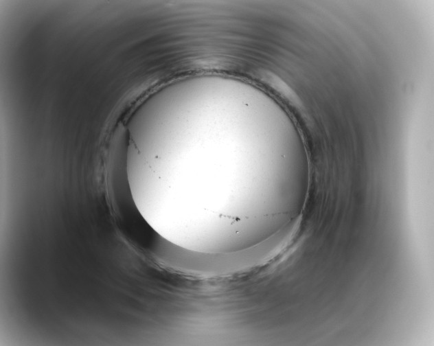 X0000088420930200706051209