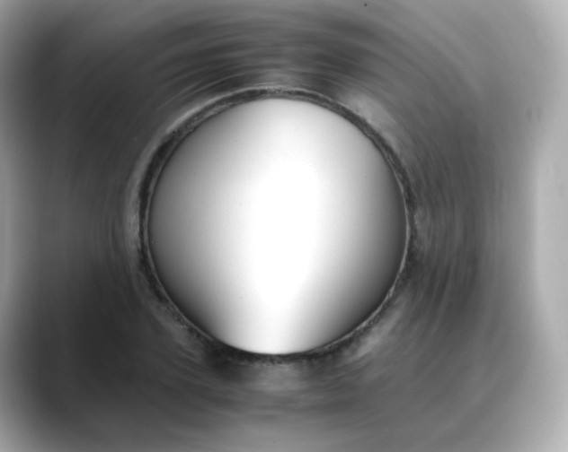 X0000088420931200706051209