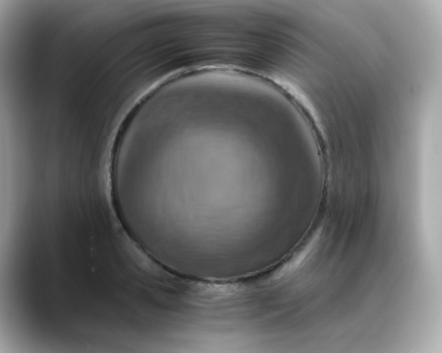 X0000088420941200706051209