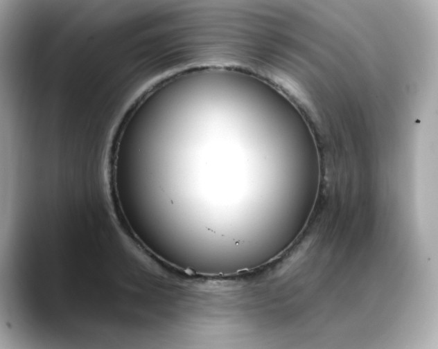 X0000088420942200706051209
