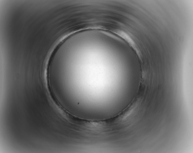 X0000088420947200706051209