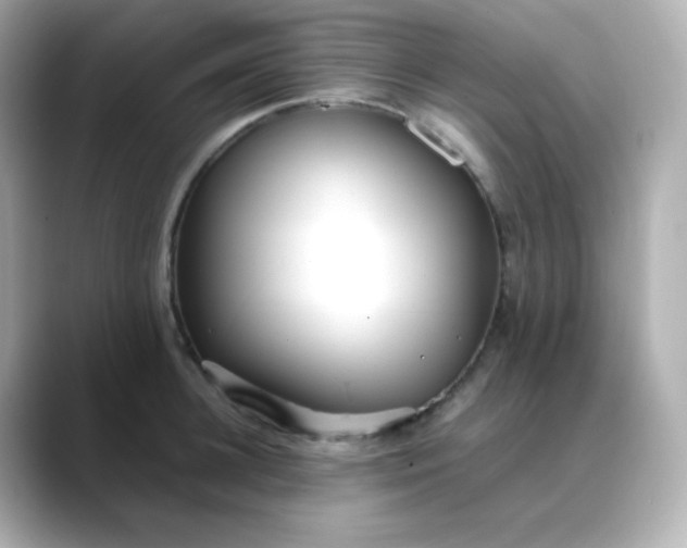 X0000088420948200706051209