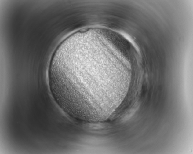X0000088420959200706051209