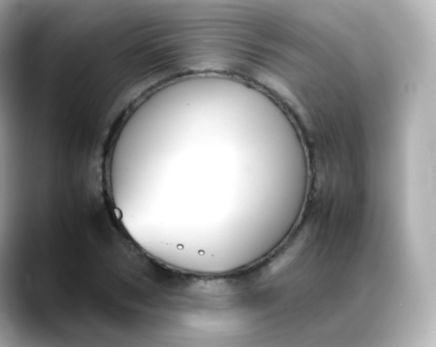 X0000088420978200706051208