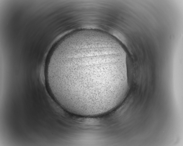 X0000088420984200706051208