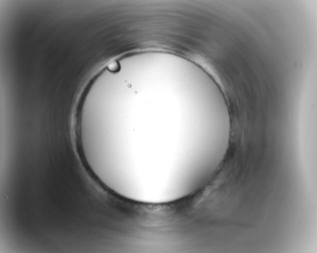X0000088421003200706051208