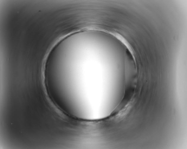 X0000088421005200706051208
