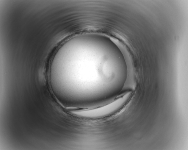 X0000088421018200706051208