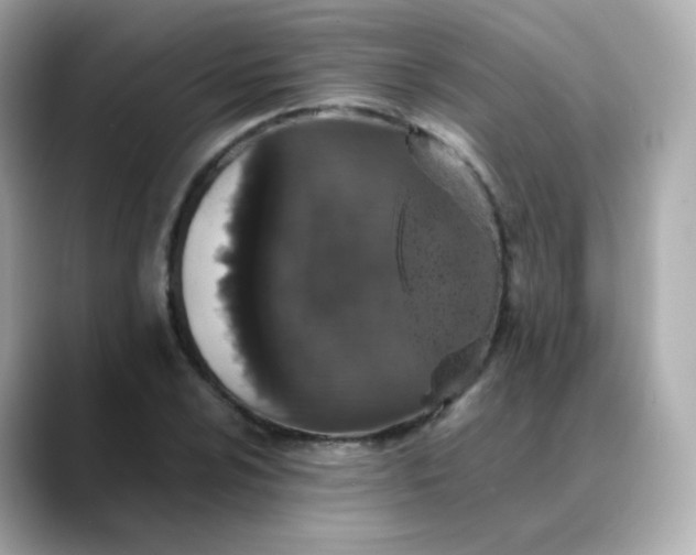X0000088421024200706051208