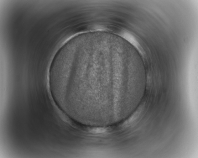 X0000088421047200706051208