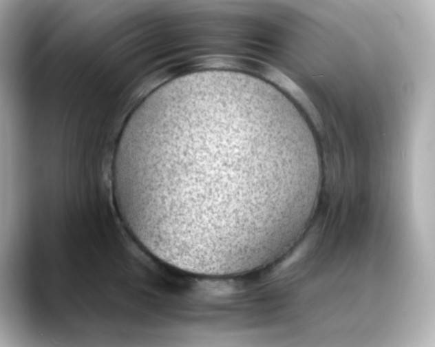 X0000088421049200706051208