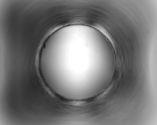 X0000088421053200706051208