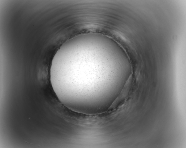 X0000088421062200706051207