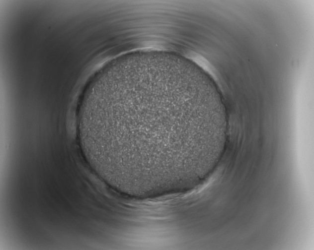 X0000088421067200706051207