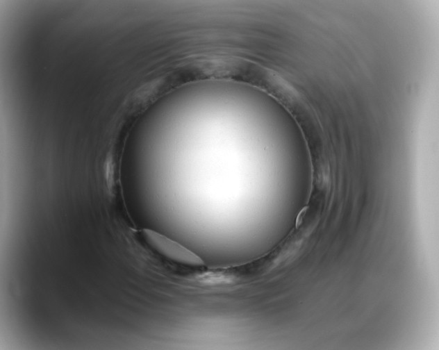 X0000088421108200706051206