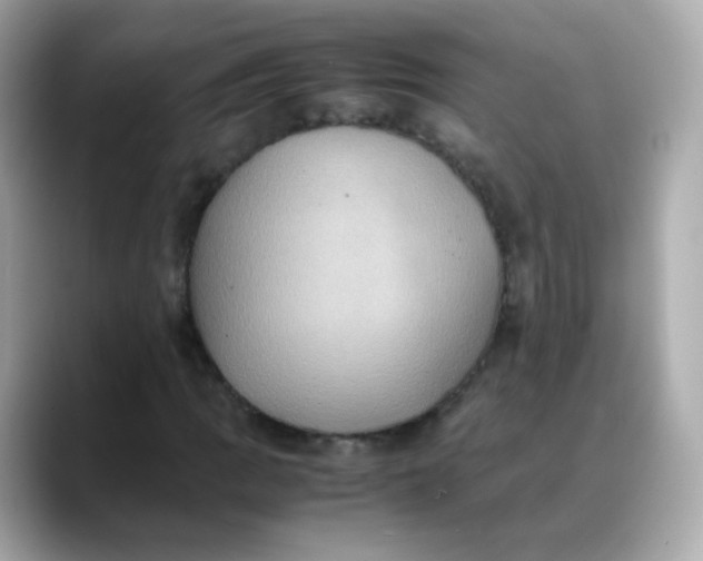 X0000088421109200706051206