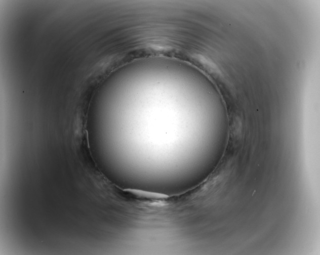 X0000088421110200706051206
