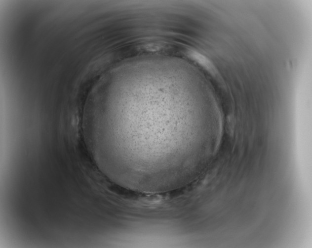 X0000088421111200706051206