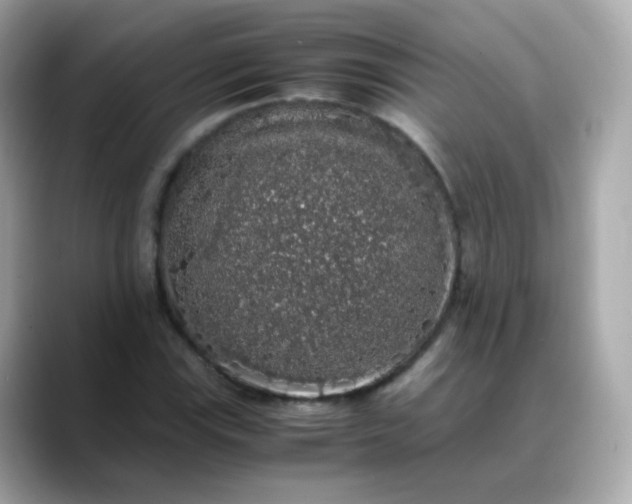 X0000088421115200706051206