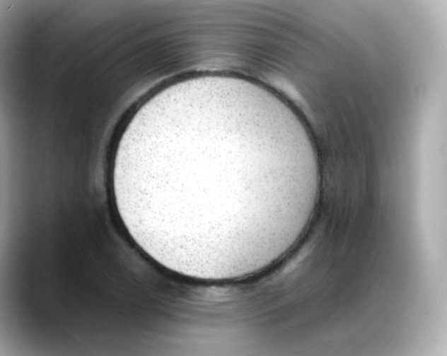 X0000088421122200706051207